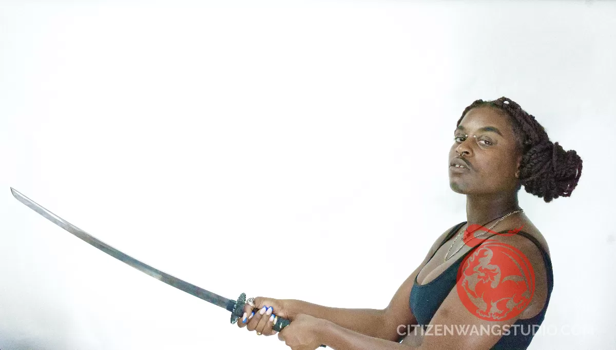 Monsieur Cookie at CitizenWangStudio.com  1.JPG